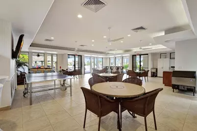 240 Captains Walk #5150, Delray Beach, FL 33483 - Photo 29