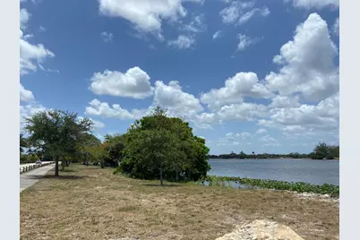 2920 Cynthia Lane #202, Lake Worth Beach, FL 33461 - Photo 23