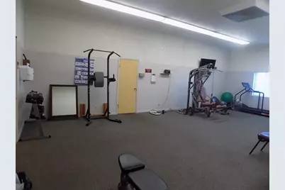 2920 Cynthia Lane #202, Lake Worth Beach, FL 33461 - Photo 37