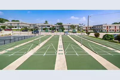 2920 Cynthia Lane #202, Lake Worth Beach, FL 33461 - Photo 33