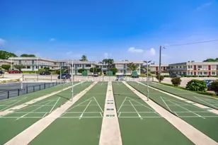 2920 Cynthia Ln, Lake Worth Beach, FL 33461 - Photo 33