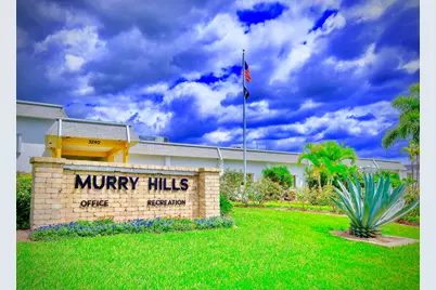 2920 Cynthia Lane #202, Lake Worth Beach, FL 33461 - Photo 1