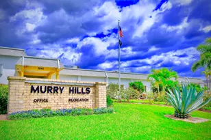 2920 Cynthia Ln, Lake Worth Beach, FL 33461 - Photo 1