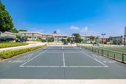 2920 Cynthia Lane #202, Lake Worth Beach, FL 33461 - Photo 35