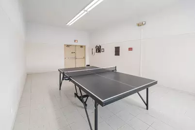 2920 Cynthia Lane #202, Lake Worth Beach, FL 33461 - Photo 29