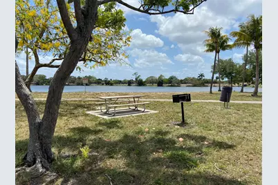 2920 Cynthia Lane #202, Lake Worth Beach, FL 33461 - Photo 21