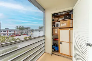 2920 Cynthia Ln, Lake Worth Beach, FL 33461 - Photo 13