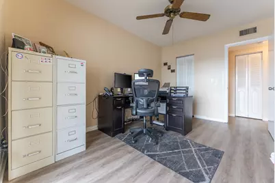 2920 Cynthia Lane #202, Lake Worth Beach, FL 33461 - Photo 11