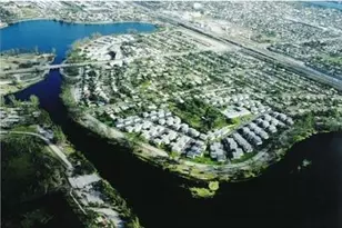 2920 Cynthia Ln, Lake Worth Beach, FL 33461 - Photo 15