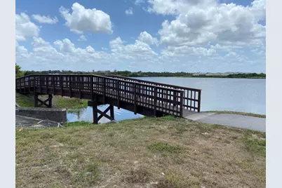 2920 Cynthia Lane #202, Lake Worth Beach, FL 33461 - Photo 19