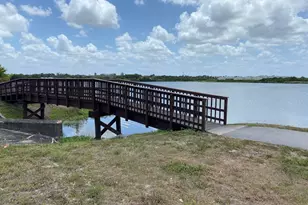 2920 Cynthia Ln, Lake Worth Beach, FL 33461 - Photo 19