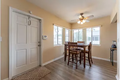 2920 Cynthia Lane #202, Lake Worth Beach, FL 33461 - Photo 5