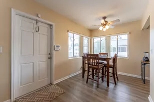 2920 Cynthia Ln, Lake Worth Beach, FL 33461 - Photo 5