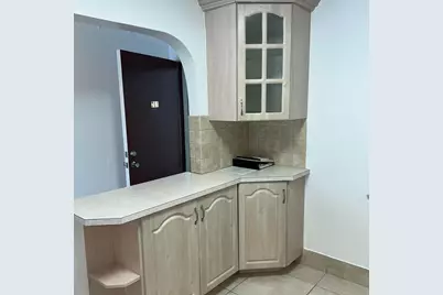 2302 Sunrise Boulevard #3-201, Fort Pierce, FL 34982 - Photo 9