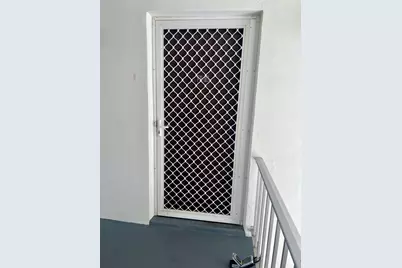 2302 Sunrise Boulevard #3-201, Fort Pierce, FL 34982 - Photo 3