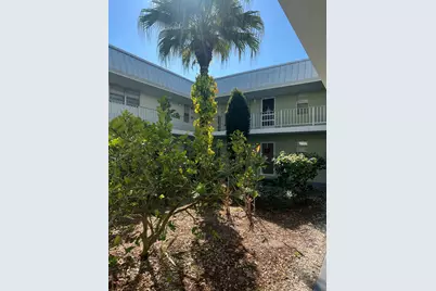 2302 Sunrise Boulevard #3-201, Fort Pierce, FL 34982 - Photo 3