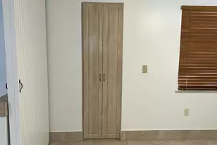 2302 Sunrise Blvd, Fort Pierce, FL 34982 - Photo 21