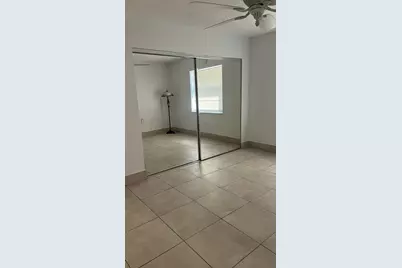 2302 Sunrise Boulevard #3-201, Fort Pierce, FL 34982 - Photo 25