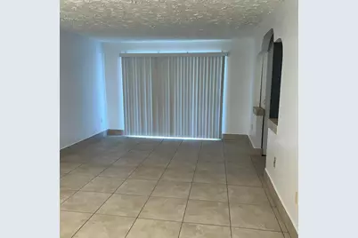 2302 Sunrise Boulevard #3-201, Fort Pierce, FL 34982 - Photo 11