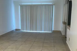 2302 Sunrise Blvd, Fort Pierce, FL 34982 - Photo 11