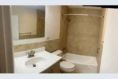 2302 Sunrise Boulevard #3-201, Fort Pierce, FL 34982 - Photo 15