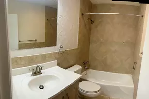 2302 Sunrise Blvd, Fort Pierce, FL 34982 - Photo 15