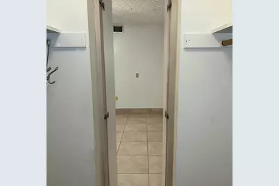 2302 Sunrise Boulevard #3-201, Fort Pierce, FL 34982 - Photo 19