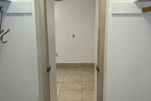 2302 Sunrise Blvd, Fort Pierce, FL 34982 - Photo 19