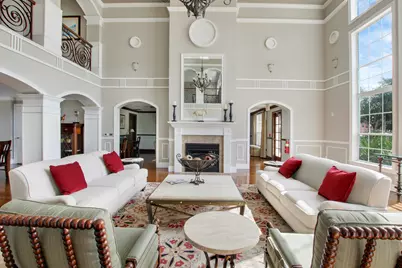 154 SW Peacock Boulevard #28101, Port Saint Lucie, FL 34986 - Photo 45