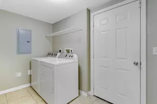 154 SW Peacock Blvd, Port Saint Lucie, FL 34986 - Photo 39