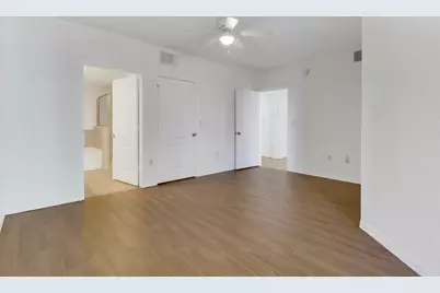 154 SW Peacock Boulevard #28101, Port Saint Lucie, FL 34986 - Photo 29