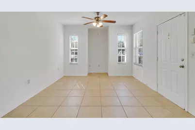 154 SW Peacock Boulevard #28101, Port Saint Lucie, FL 34986 - Photo 9