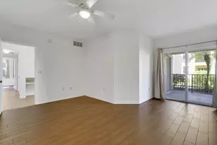 154 SW Peacock Blvd, Port Saint Lucie, FL 34986 - Photo 27