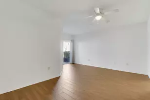 154 SW Peacock Blvd, Port Saint Lucie, FL 34986 - Photo 25