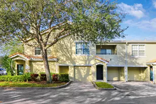 154 SW Peacock Blvd, Port Saint Lucie, FL 34986 - Photo 3