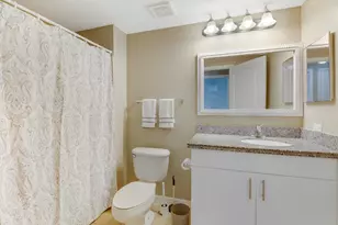 154 SW Peacock Blvd, Port Saint Lucie, FL 34986 - Photo 35