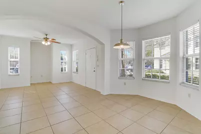 154 SW Peacock Boulevard #28101, Port Saint Lucie, FL 34986 - Photo 7