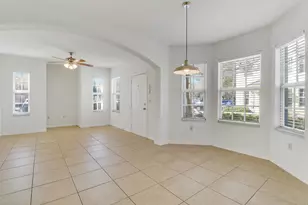 154 SW Peacock Blvd, Port Saint Lucie, FL 34986 - Photo 7