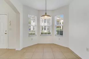 154 SW Peacock Blvd, Port Saint Lucie, FL 34986 - Photo 13