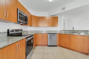 154 SW Peacock Blvd, Port Saint Lucie, FL 34986 - Photo 19