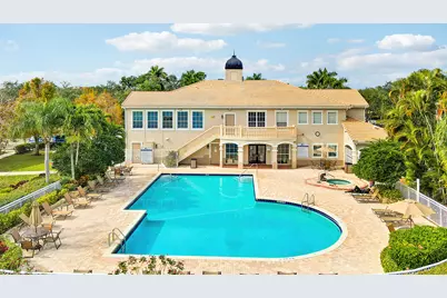 154 SW Peacock Boulevard #28101, Port Saint Lucie, FL 34986 - Photo 43