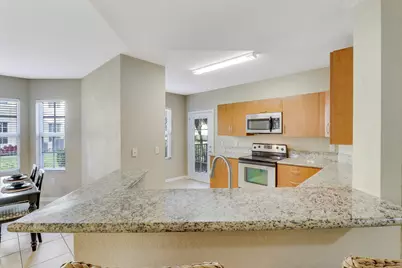 154 SW Peacock Boulevard #28101, Port Saint Lucie, FL 34986 - Photo 15