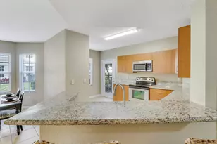 154 SW Peacock Blvd, Port Saint Lucie, FL 34986 - Photo 15