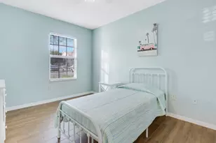 154 SW Peacock Blvd, Port Saint Lucie, FL 34986 - Photo 33