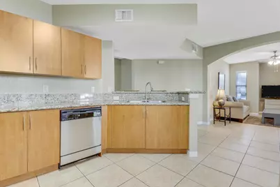 154 SW Peacock Boulevard #28101, Port Saint Lucie, FL 34986 - Photo 17