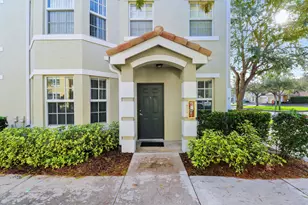 154 SW Peacock Blvd, Port Saint Lucie, FL 34986 - Photo 5