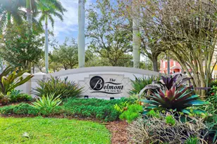 154 SW Peacock Blvd, Port Saint Lucie, FL 34986 - Photo 41