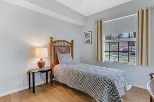 154 SW Peacock Blvd, Port Saint Lucie, FL 34986 - Photo 37