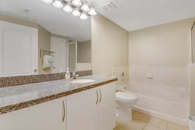 154 SW Peacock Boulevard #28101, Port Saint Lucie, FL 34986 - Photo 31