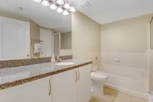 154 SW Peacock Blvd, Port Saint Lucie, FL 34986 - Photo 31